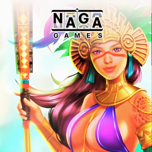 Naga Games 